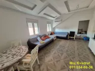 Prodaja, četvorosoban stan, 105m², Zemun Sve Podlokacije, Beograd - image 7