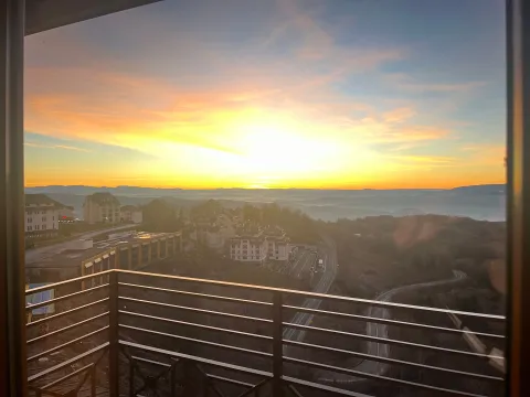 Prodaja, jednosoban stan, 36m², Kraljevi Čardaci, Kopaonik - image 18