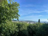 Izdavanje, jednosoban stan, 60m², Malo Brdo, Podgorica - image 6