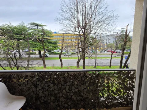 Rent, one bedroom apartment, 44m², Preko Morače, Podgorica - image 8