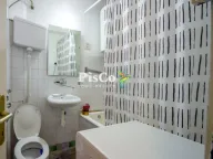 Prodaja, dvosoban stan, 65m², Centar, Podgorica - image 6
