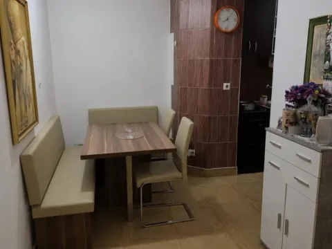 Prodaja, dvosoban stan, 50m², Višnjička Banja, Palilula Sve Podlokacije - image 12