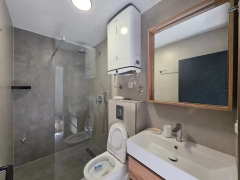 Sale, house, 180m², Radanovići, Kotor - image 18