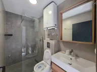 Prodaja, kuća, 180m², Radanovići, Kotor - image 18