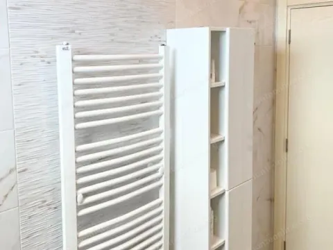 Prodaja, dvosoban stan, 81m², Bečići, Budva - image 15