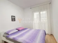 Izdavanje, stan, 45m², Pobrežje, Podgorica - image 7