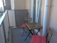 Rent, one bedroom apartment, 43m², City Kvart, Podgorica - image 13