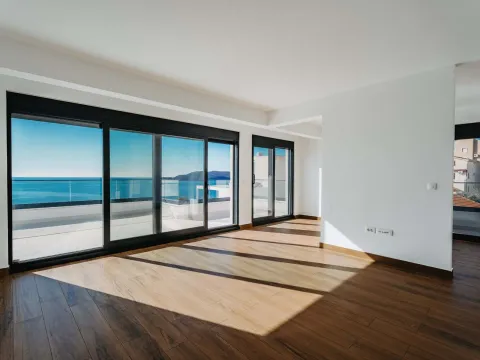 Izdavanje, ugostiteljski objekat, 1600m², Budva, Crna Gora - image 9