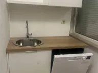 Izdavanje, dvosoban stan, 70m², Centar, Podgorica - image 5