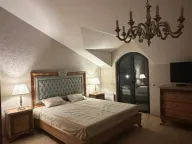 Rent, house, 175m², Lastva Grbaljska, Kotor - image 12