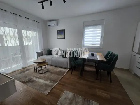 Two Bedroom Apartment for Rent, 40m2, Ledine, Beograd Two Bedroom Apartment for Rent, 40m2, Ledine, Beograd