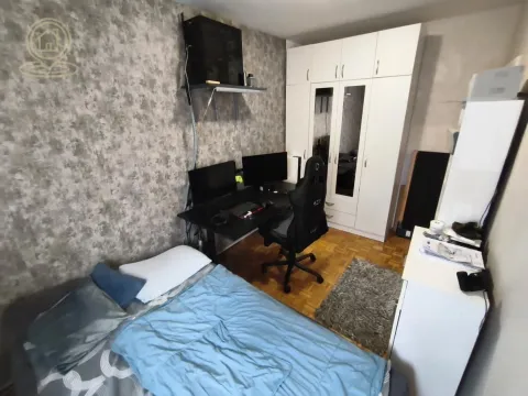 Prodaja, dvosoban stan, 53m², Detelinara, Novi Sad Sve Podlokacije - image 9