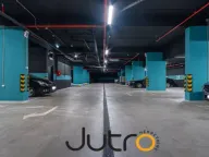 Izdavanje, jednosoban stan, 45m², Zagorič, Podgorica - image 3