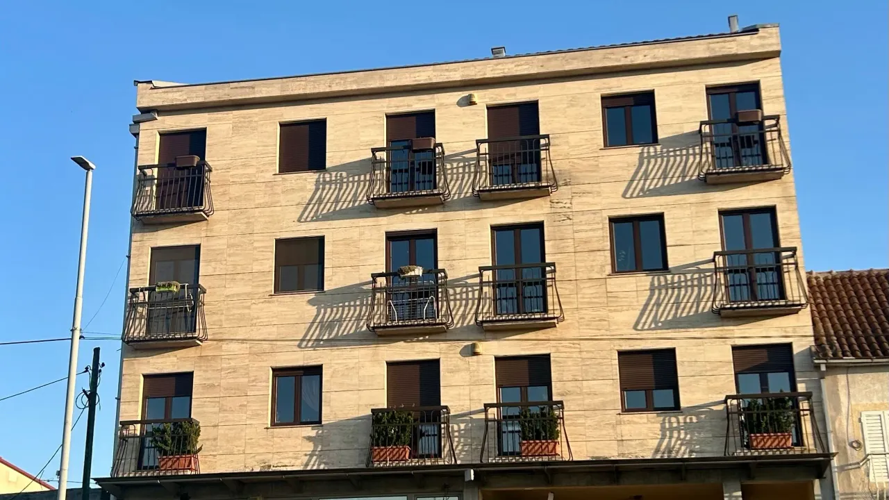 Sale, office space, 400m², Centar, Podgorica
