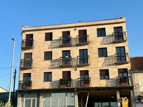 Poslovni prostor in Centar