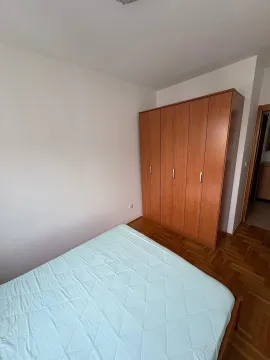 Rent, one bedroom apartment, 40m², Stari Aerodrom, Podgorica - image 3