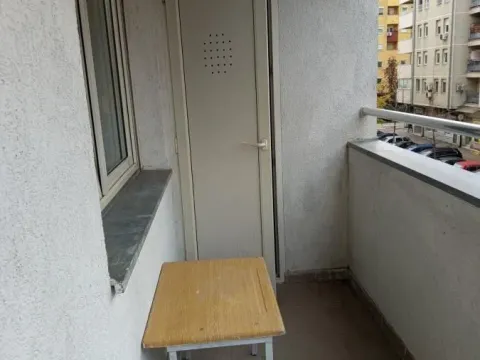 Izdavanje, dvosoban stan, 60m², Nova Detelinara, Novi Sad Sve Podlokacije - image 11