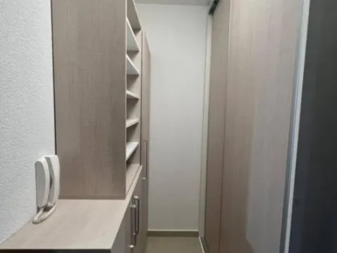 Sale, two bedroom apartment, 69m², Ilino, Bar - image 9