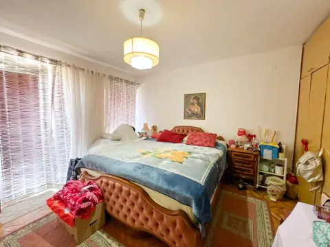 Sale, house, 168m², Zabjelo, Podgorica - image 6