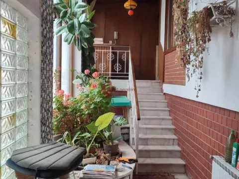 Sale, house, 202m², Mali Radanovac, Subotica - image 16