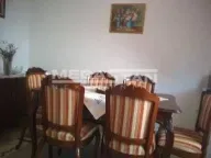 Prodaja, četvorosoban stan, 105m², Zemun Novi Grad, Zemun Sve Podlokacije - image 6