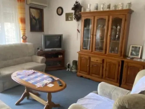 Sale, house, 300m², Marovići, Bar - image 6