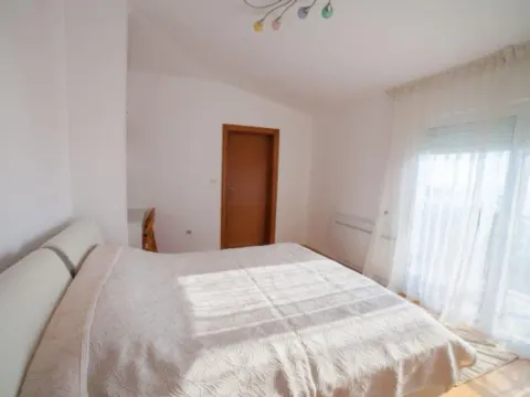 Sale, house, 350m², Utjeha, Bar - image 6