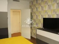 Izdavanje, dvosoban stan, 56m², Novi Beograd Blok 65, Novi Beograd Sve Podlokacije - image 9