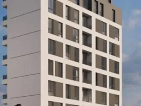 Sale, three bedroom apartment, 135m², Bar, Crna Gora - image 3