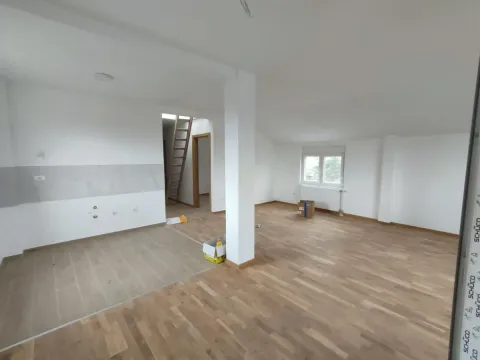 Prodaja, četvorosoban stan, 106m², Veternik, Novi Sad Sve Podlokacije - image 15