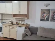 Prodaja, garsonjera, 33m2, Budva
