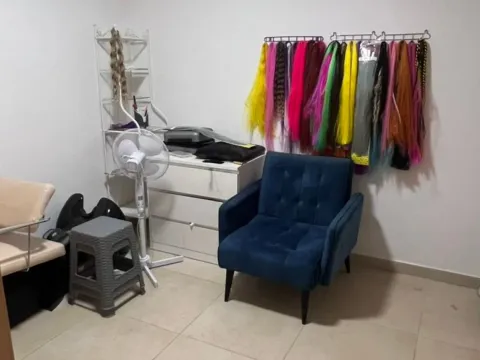 Prodaja, poslovni prostor, 82m², Babin Do, Budva - image 3