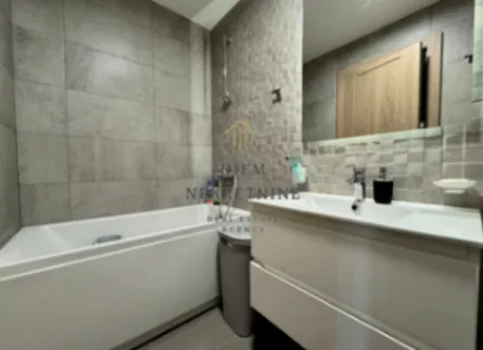 Izdavanje, dvosoban stan, 85m², Master Kvart, Podgorica - image 12