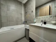 Izdavanje, dvosoban stan, 85m², Master Kvart, Podgorica - image 12