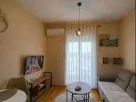 Izdavanje, jednosoban stan, 36m², Zabjelo, Podgorica - image 1