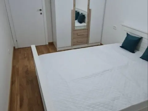 Rent, two bedroom apartment, 47m², Zagorič, Podgorica - image 9