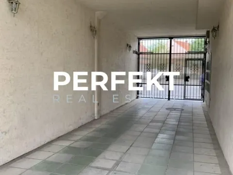 Sale, three bedroom apartment, 79m², Centar, Pančevo - image 14