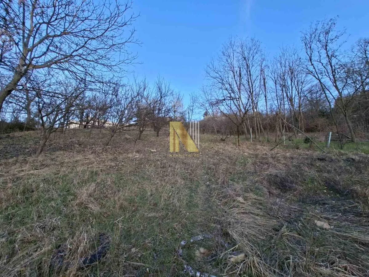 Prodaja, plac, 1909m², Sremska Kamenica, Petrovaradin