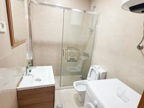 Prodaja, dvosoban stan, 67m², Zabjelo, Podgorica - image 10