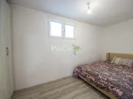 Sale, two bedroom apartment, 65m², Centar, Nikšić - image 6