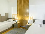 Izdavanje, dvosoban stan, 95m², Budva, Crna Gora - image 9