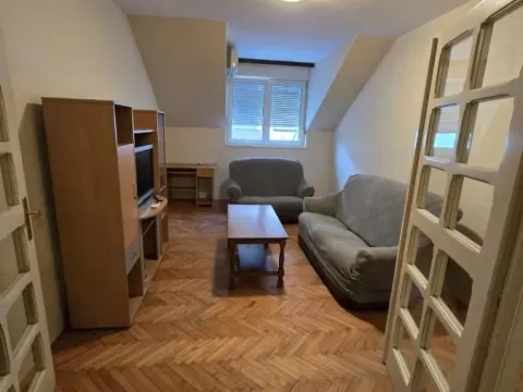 Prodaja, dvosoban stan, 53m², Grbavica, Novi Sad Sve Podlokacije - image 4