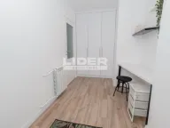 Rent, two bedroom apartment, 50m², Novi Beograd Blok 1 Fontana, Novi Beograd Sve Podlokacije - image 8