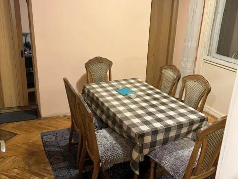 Prodaja, trosoban stan, 95m², Zabjelo, Podgorica - image 4