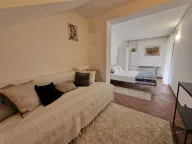 Izdavanje, dvosoban stan, 70m², Budva, Crna Gora - image 19