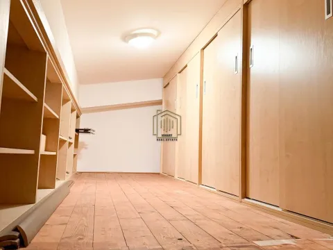 Prodaja, dvosoban stan, 92m², City Kvart, Podgorica - image 14