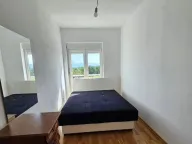 Rent, one bedroom apartment, 42m², Tuški Put, Podgorica - image 4