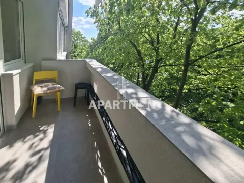 Prodaja, dvosoban stan, 58m², Zemun Sve Podlokacije, Beograd - image 15