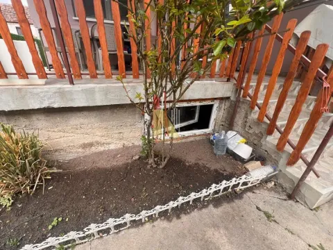 Sale, house, 250m², Veternik, Novi Sad Sve Podlokacije - image 16