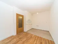 Sale, one bedroom apartment, 48m², Cetinje, Crna Gora - image 4